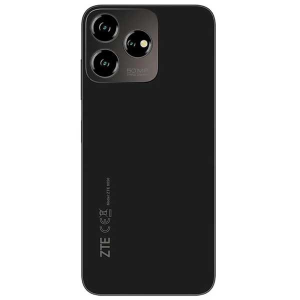 Mobitel best cheap ZTE Blade V50 Design 4G smartphone all colors uk